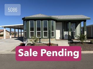 Verona Plan, Dolce Vita, Apache Junction, AZ 85119