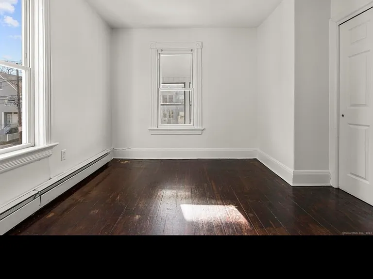104 Dwight St #2 — Photo 9