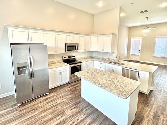 5th image of 8765 Kennesaw Dr E