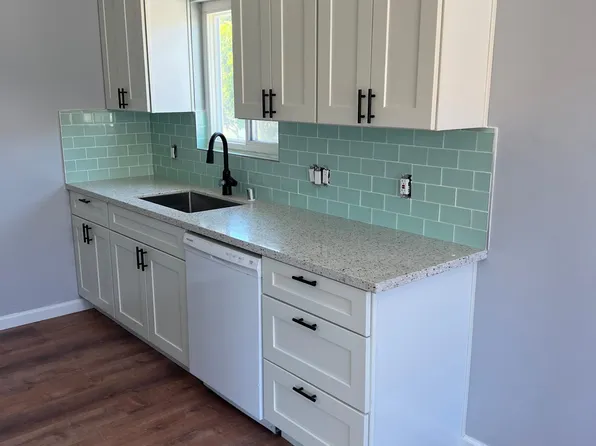 100 Kiely Blvd APT 4, Santa Clara, CA 95051