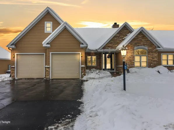 1015 Links ROAD, Lake Geneva, WI 53147