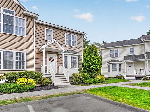 2nd image of 96 Turtle Brook Rd #183