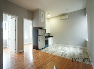 355 S 4th St #7D, Brooklyn, NY 11211