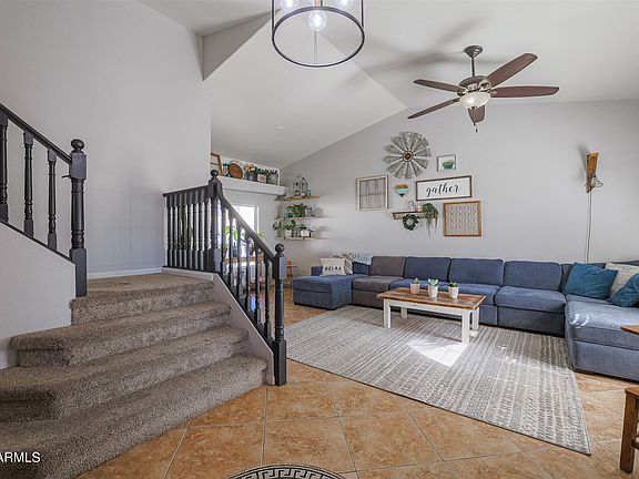 5th image of 8812 W Corrine Dr