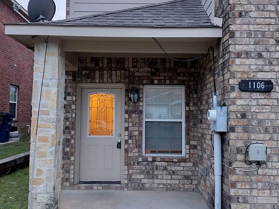 2nd image of 1106 Parkway Trl #1106