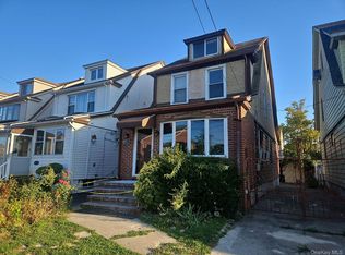 14944 20th Ave, Whitestone, NY 11357