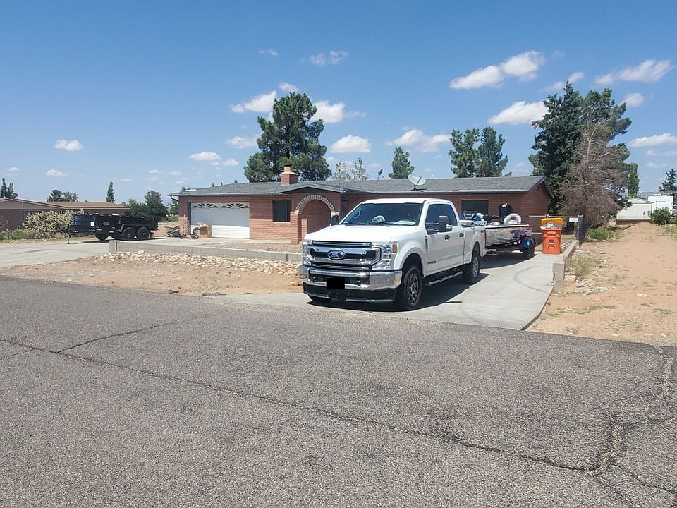 7885 E Mesa Vista Dr, Kingman, AZ 86401 Zillow