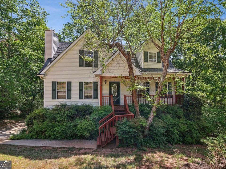 1st image of 6321 Shady Grove Ln