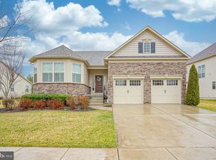 138 Piedmont Blvd, West Berlin, NJ 08091