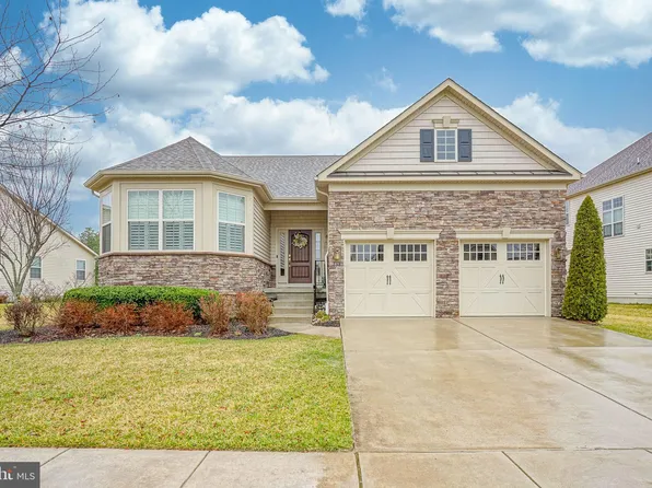 138 Piedmont Blvd, West Berlin, NJ 08091