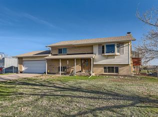 10088 E 159th Pl, Brighton, CO 80602