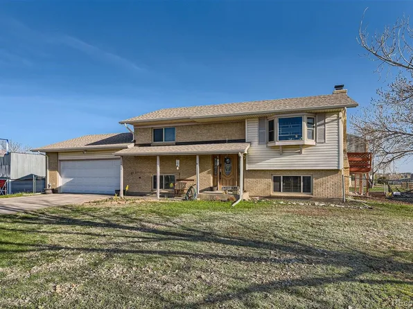 10088 E 159th Place, Brighton, CO 80602