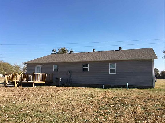 2nd image of 5355 Highway 51