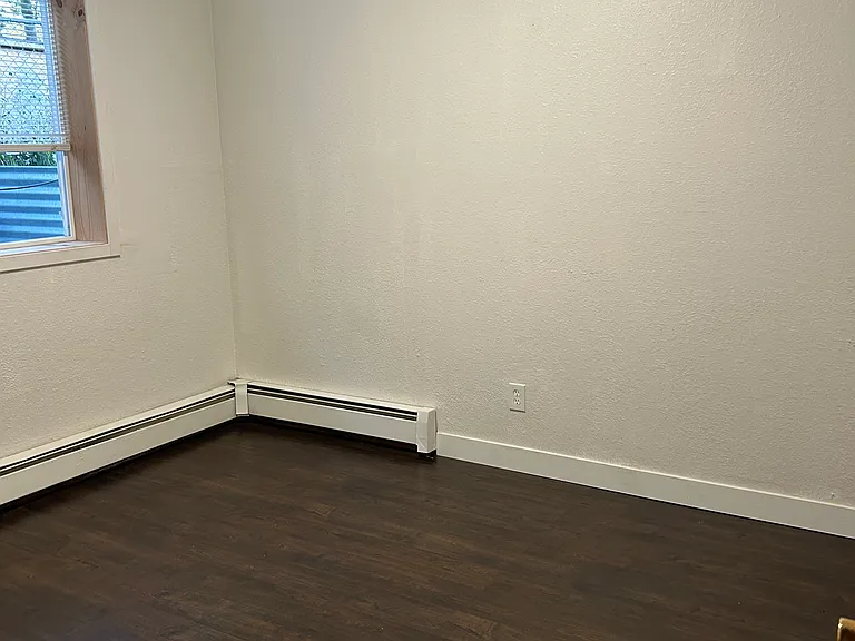 1408 Nichols St #B — Photo 17