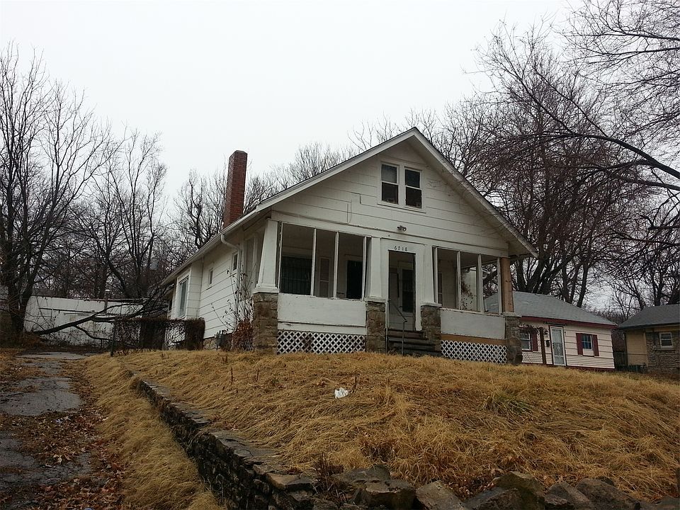 1st image of 6718 College Ave