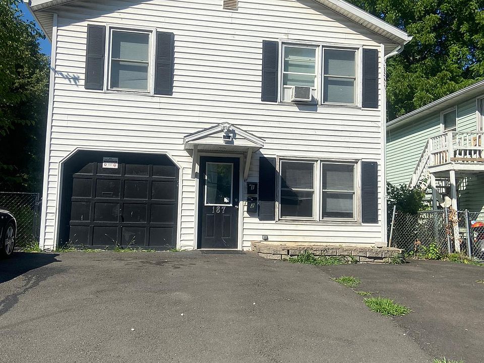 1st image of 187 Livingston Ave #1