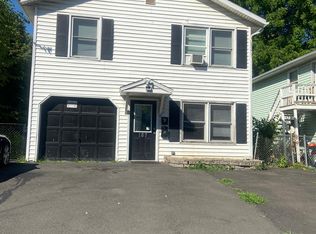187 Livingston Ave #1, Albany, NY 12210