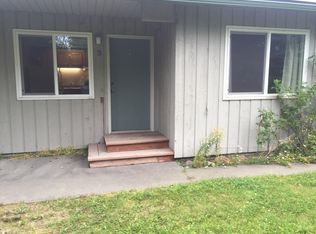 2004 W 45th Ave #3, Anchorage, AK 99517