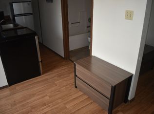 404 E Clark St #9, Champaign, IL 61820