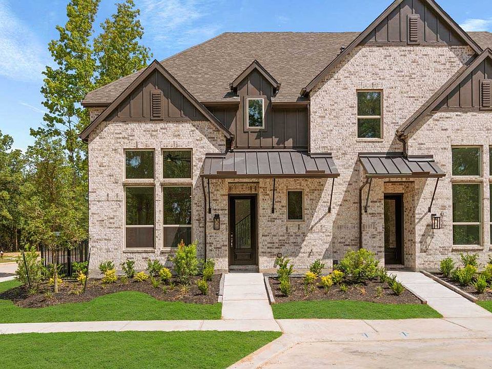 1st image of 507 Cypress Valley Ave