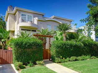 954 Loring St APT 4, San Diego, CA 92109