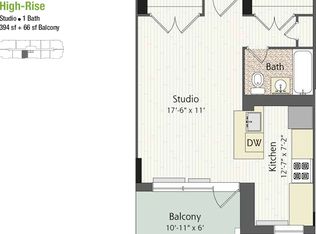 240 Cozine Ave APT 7A, Brooklyn, NY 11207