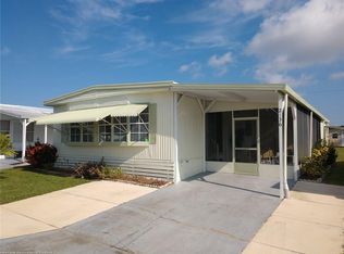 2136 Banyan Way, Sebring, FL 33872