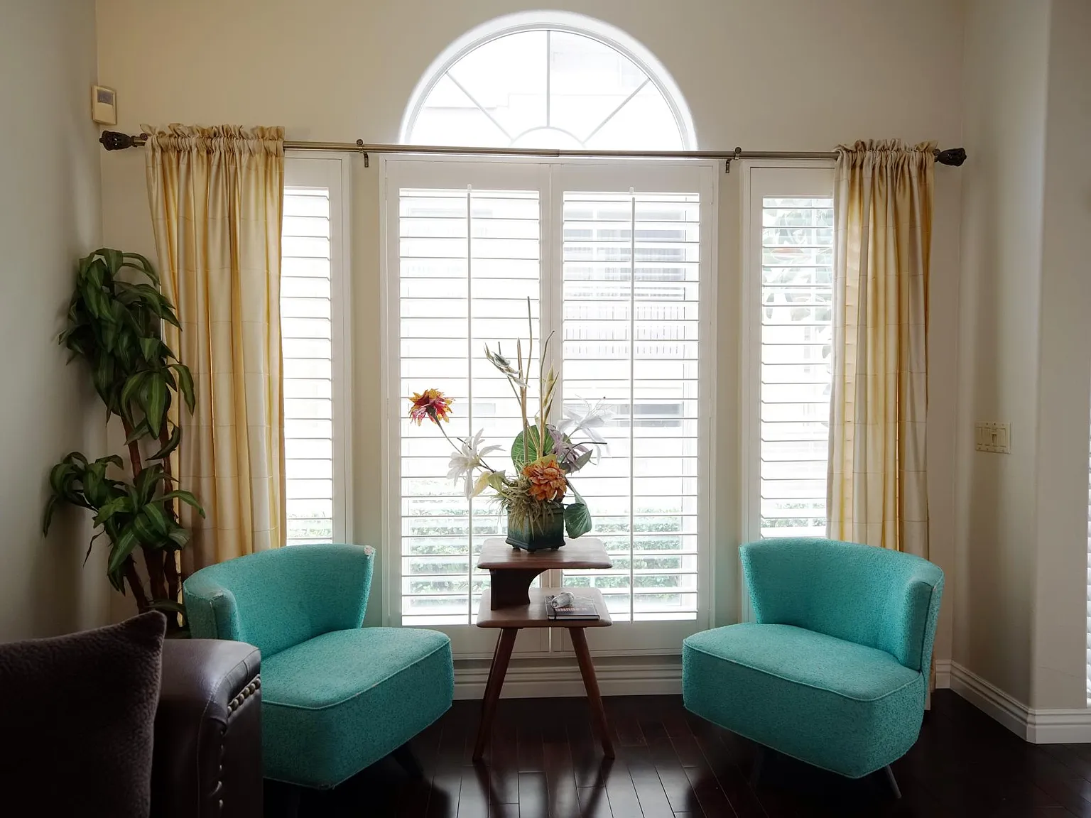 1 bed, 1.5 bath, 1022 sqft, $2,950 — Photo 3