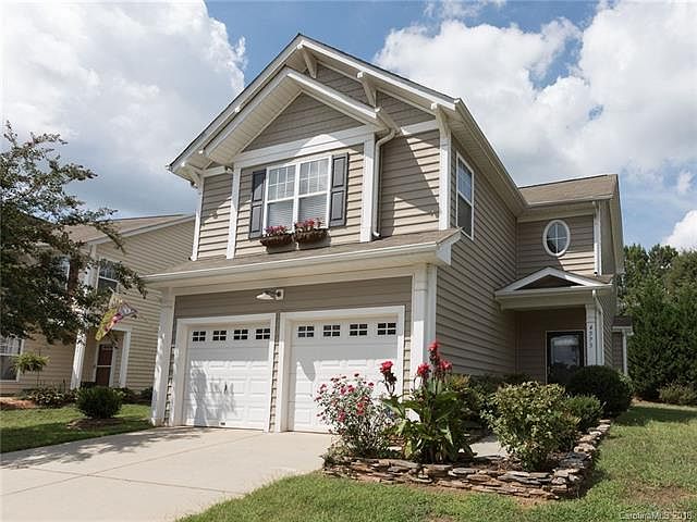 1st image of 4573 Scarlet Oak Dr