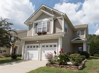 4573 Scarlet Oak Dr, Rock Hill, SC 29732