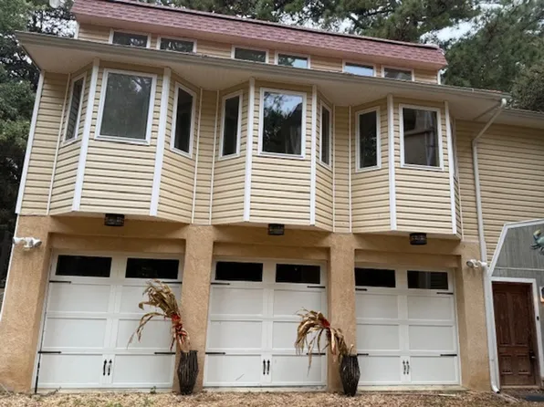 12330 Potomac View Rd APT B, Newburg, MD 20664