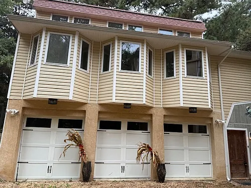 12330 Potomac View Rd #B Photo 1