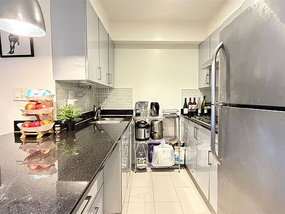 2nd image of 13870 Elder Avenue #4S