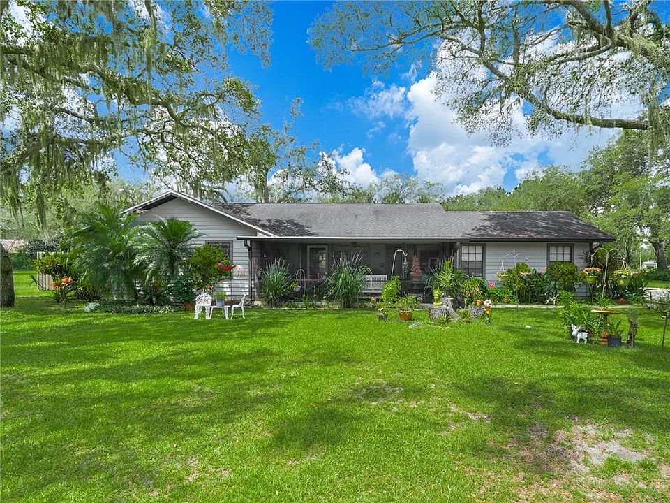 1st image of 3636 WHITE OAK COURT