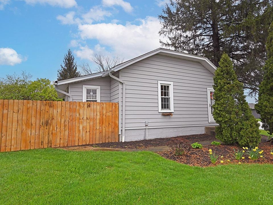 4219 Millikin Rd, Liberty Township, OH 45011 Zillow