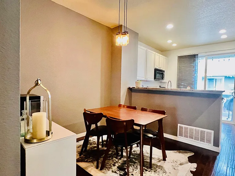 9362 Amison Cir #103 — Photo 8