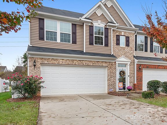 2nd image of 7182 Mariners Village Dr