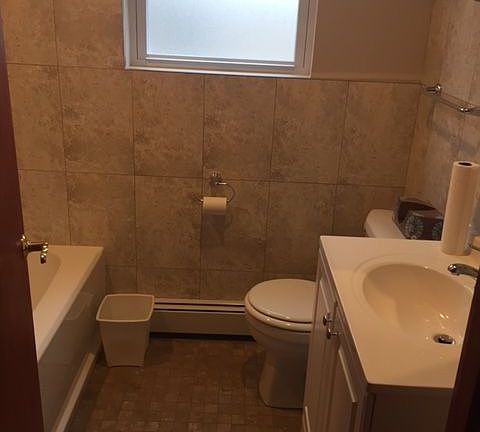 5th image of 3738 S 59th Ave #1
