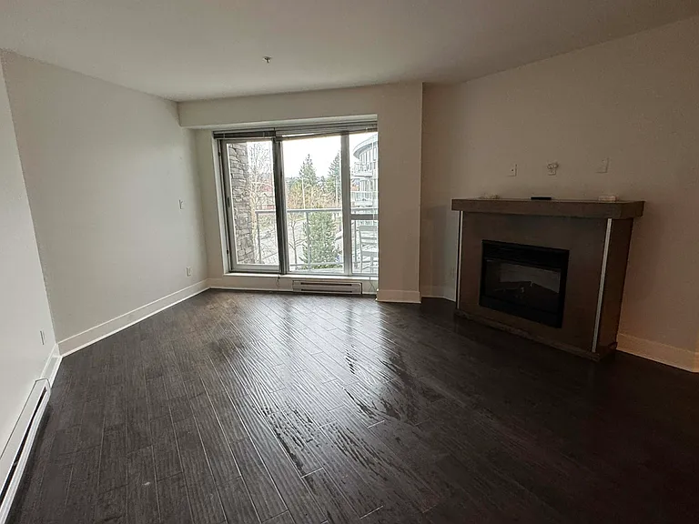 2745 Veterans Memorial Pkwy #422 — Photo 12