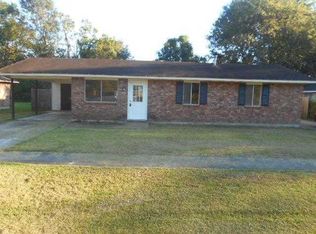 5640 E Crown Ave, Baton Rouge, LA 70811