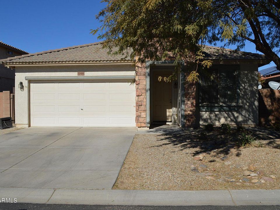 1st image of 7558 W Spur Dr