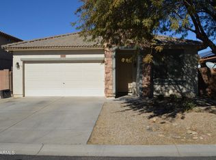 7558 W Spur Dr, Peoria, AZ 85383