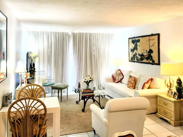 1801 S Flagler Dr, West Palm Beach, FL
