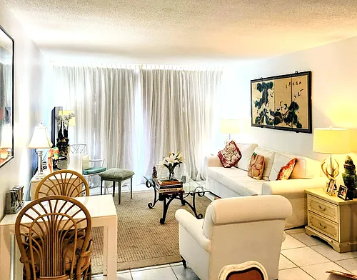 1801 S Flagler Dr #208 Photo 1