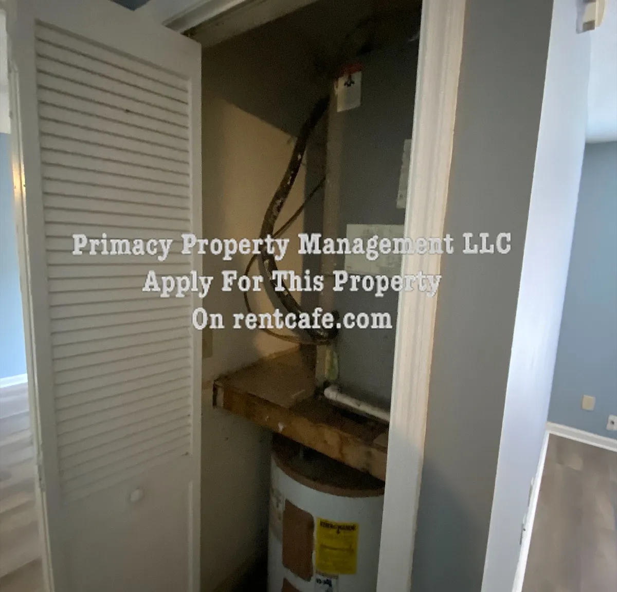 1 bed, 740 sqft, $850 — Photo 4