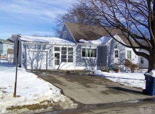 22 Morningside Dr, Denison, IA 51442