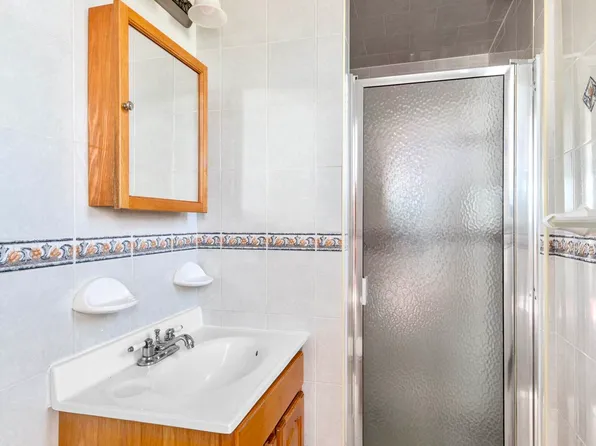 2711 Avenue X image 9 of 10