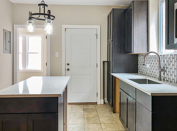 5th image of 6416 S Campbell Ave