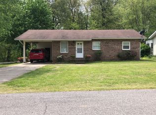 2100 Gill Plaza Dr SUITE C, Dexter, MO 63841