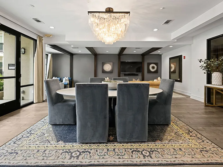 Lennox SouthPark — Photo 23
